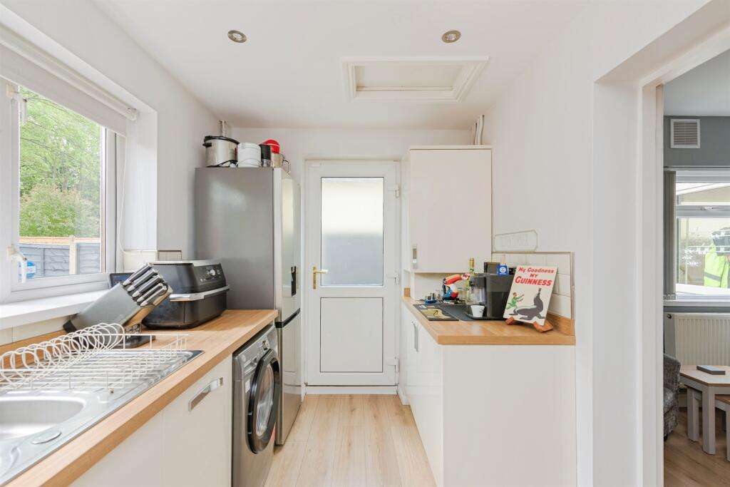 Additional image 17 of Elmfield Avenue, Birmingham