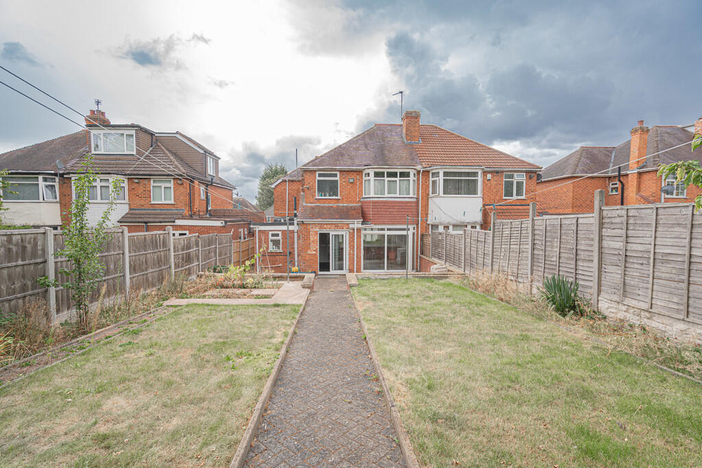 Additional image 15 of Leopold Avenue, Handsworth Wood