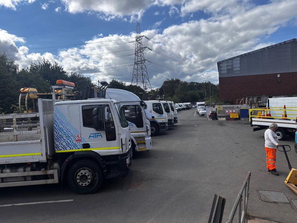 Additional image 10 of 409 Tyburn Road, Erdington, Birmingham, B24 8HJ