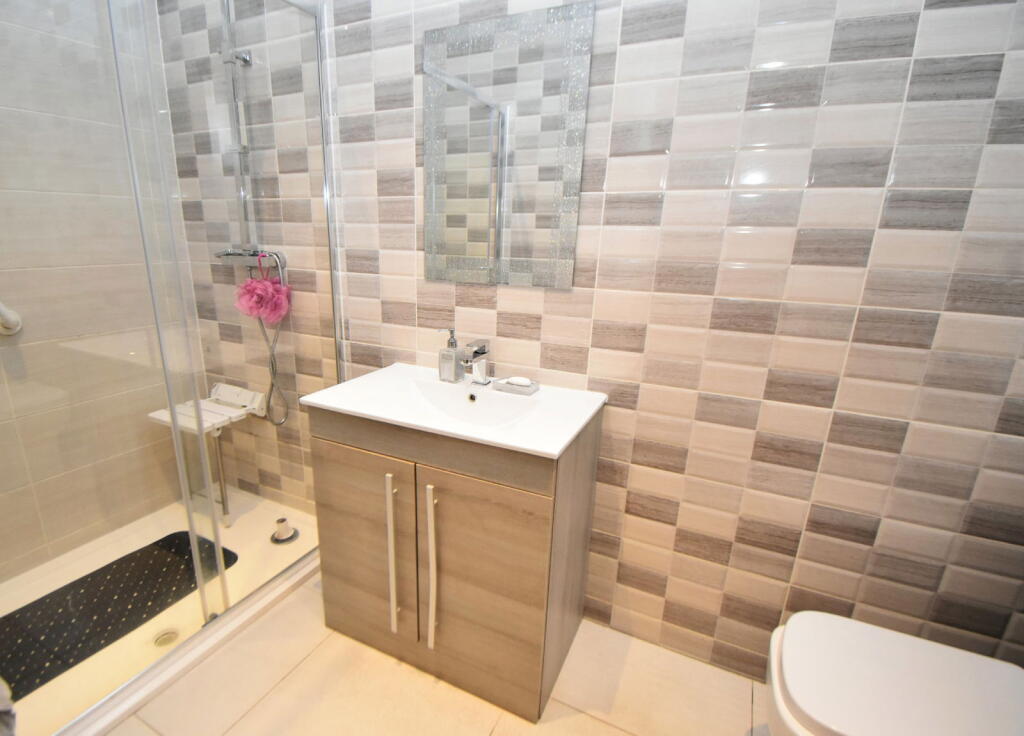 Additional image 7 of Highfield Road, Hall Green