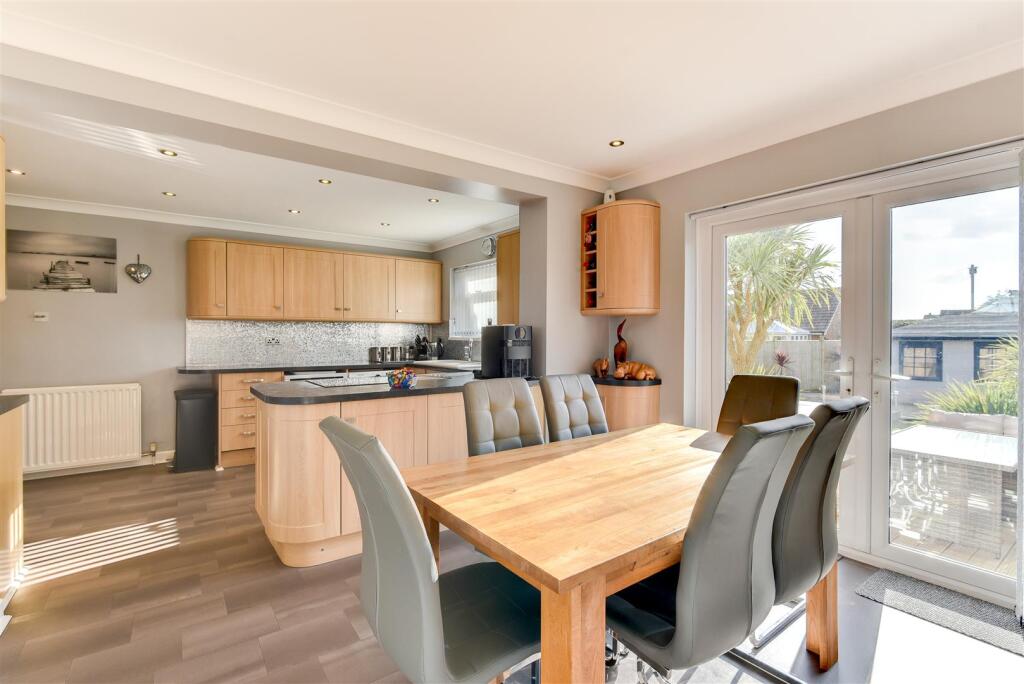 Additional image 8 of Tyne Close, Worthing