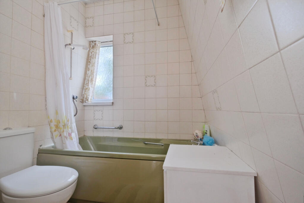 Additional image 10 of Fox Hollies Road, Hall Green, Birmingham, West Midlands B28 8RL