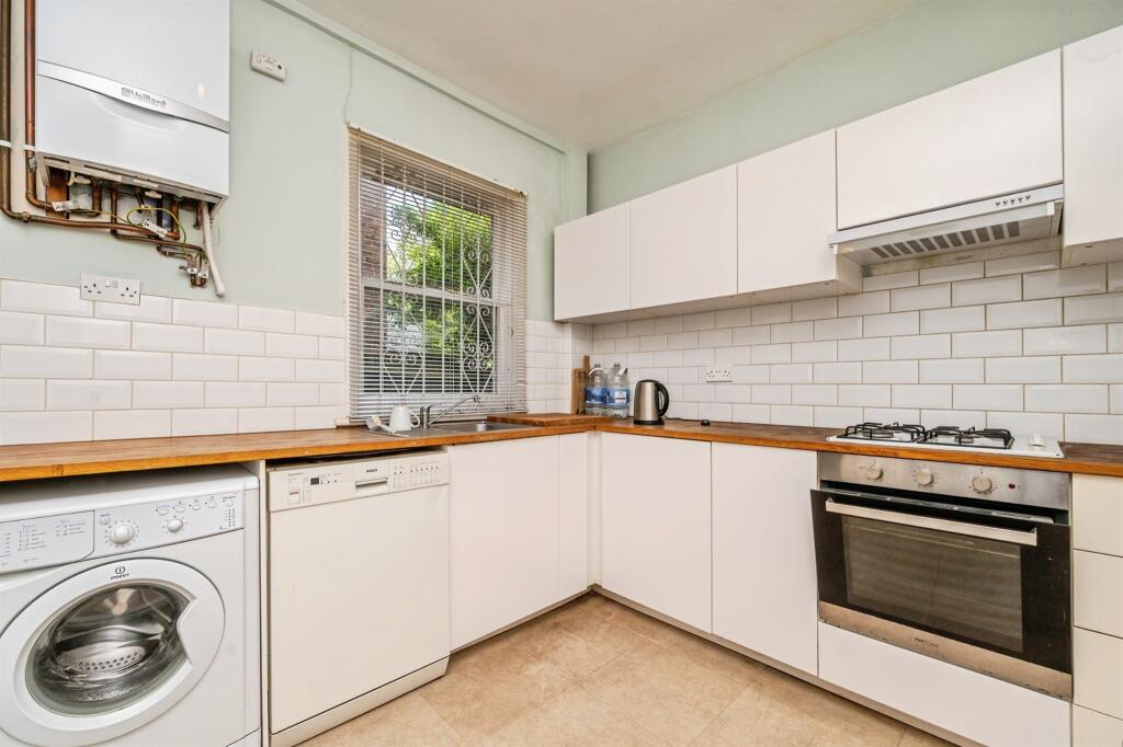 Additional image 18 of Park Road, Hockley, Birmingham