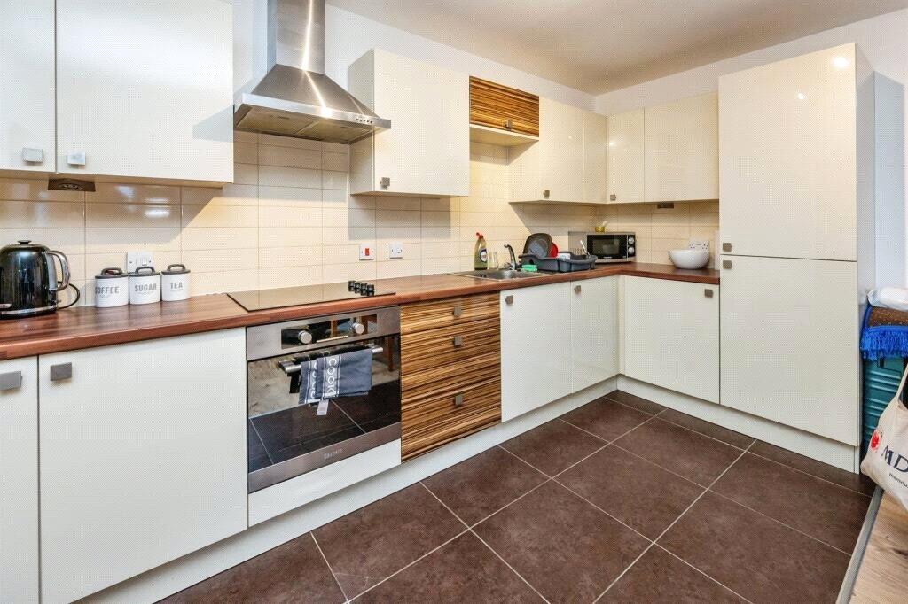 Additional image 12 of Warstone Lane, Birmingham, B18