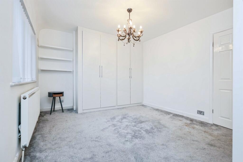 Additional image 15 of Barrows Lane, Birmingham