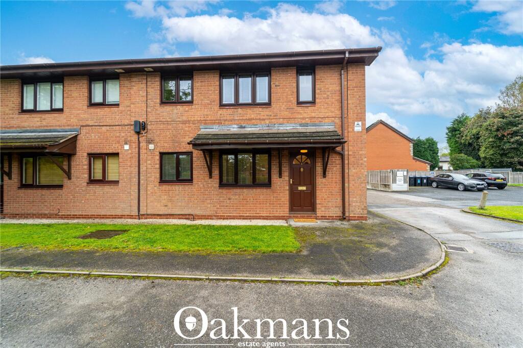 Additional image 16 of Harborne Park Road, Birmingham, West Midlands, B17