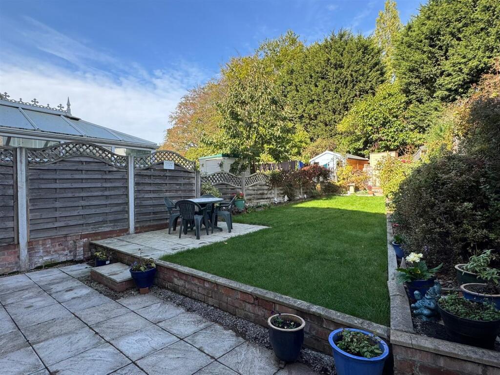 Additional image 23 of Woodcote Road, Birmingham