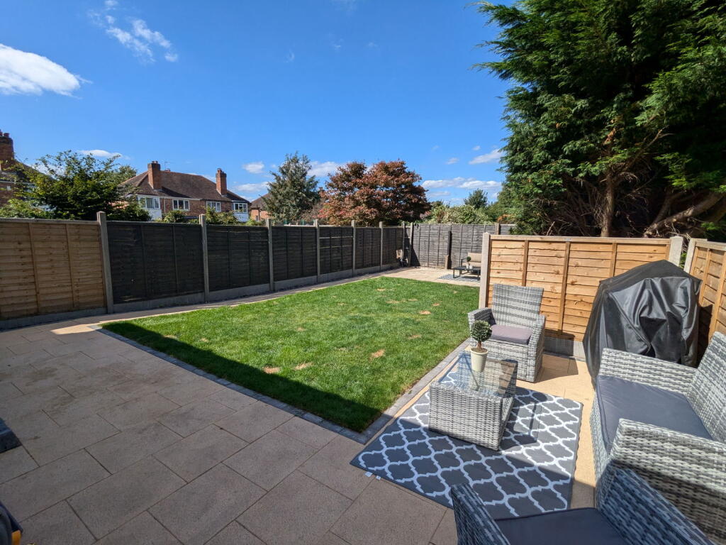 Additional image 17 of Boyleston Road, Hall Green