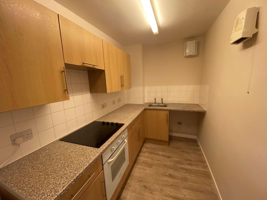 Additional image 4 of Flint Green Road,Acocks Green,Birmingham,B27