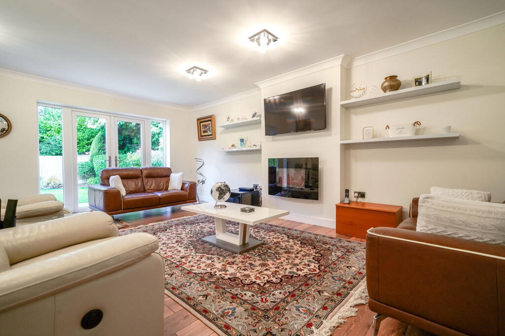 Additional image 26 of Hamlet Gardens, Hall Green