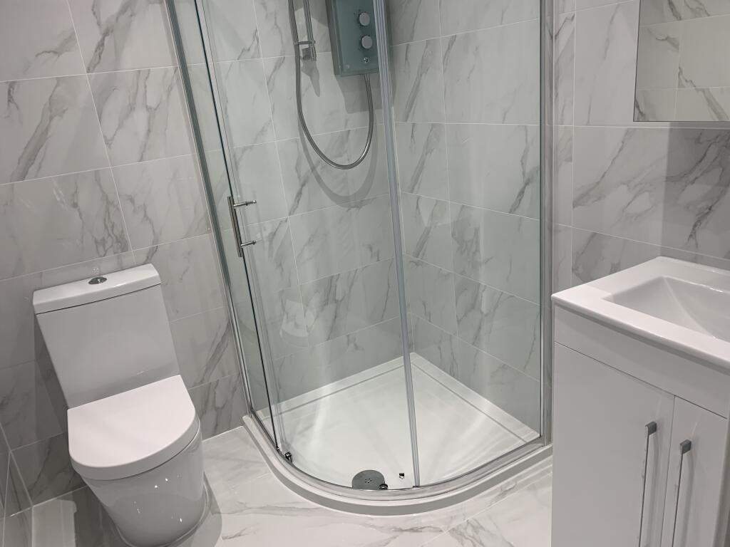 Additional image 5 of Interchange, 2309 Coventry Road, B26