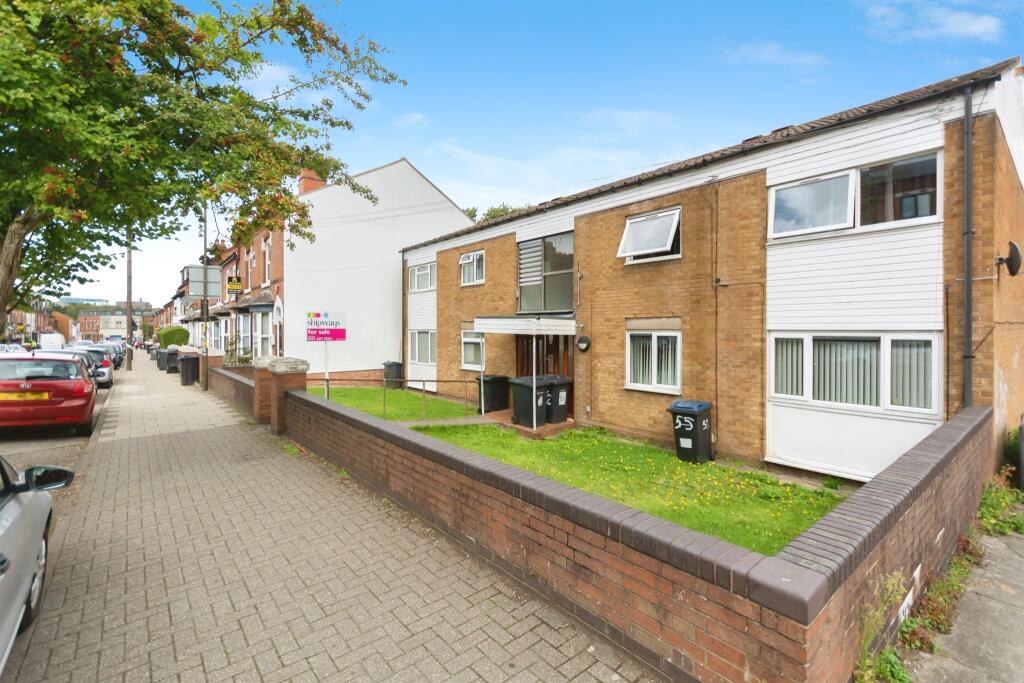 Additional image 15 of Tiverton Road, Birmingham