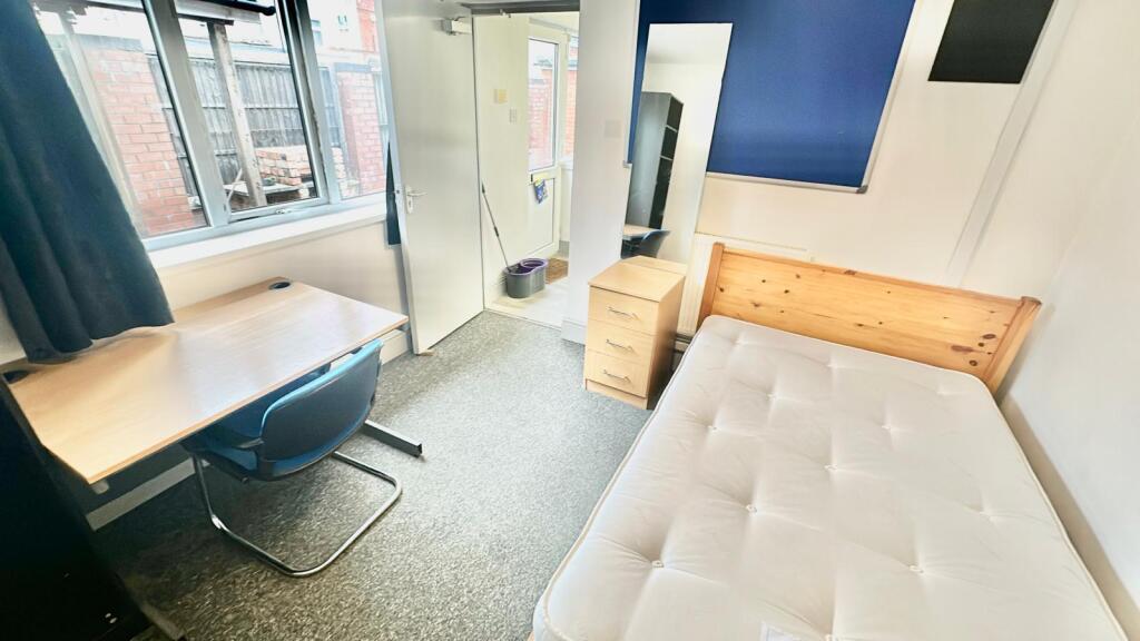 Additional image 5 of Croydon Road, Selly Oak, Birmingham B29