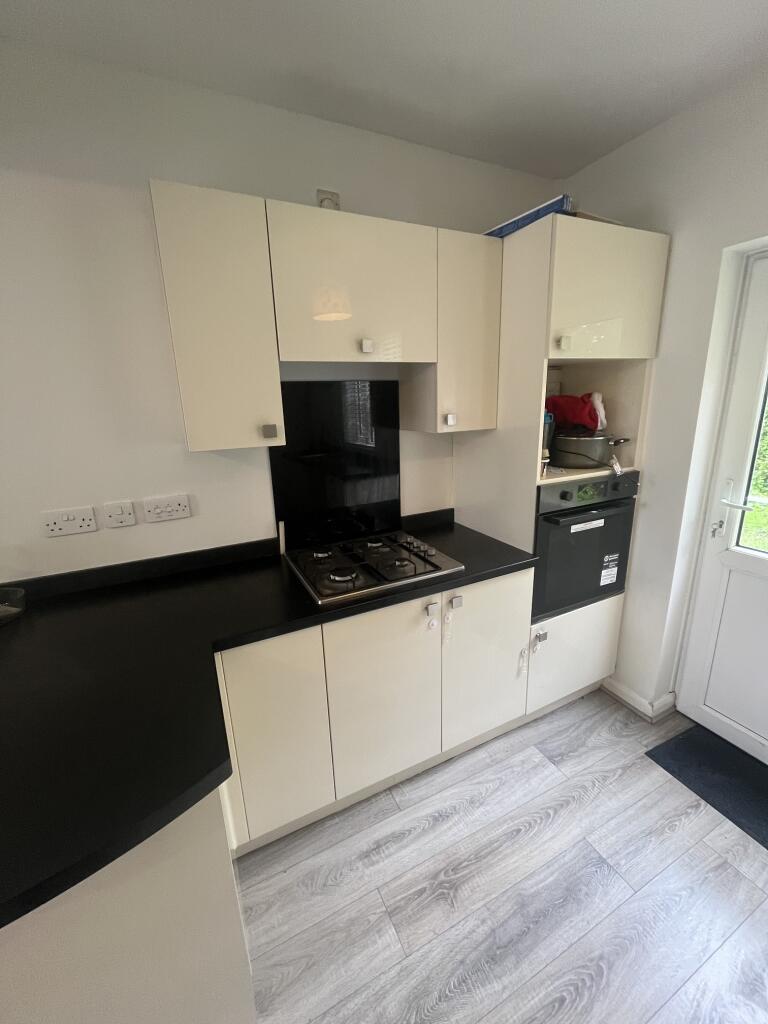 Additional image 10 of Fordrough, Yardley, BIRMINGHAM