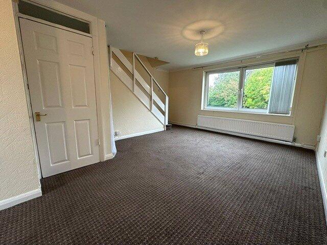 Additional image 3 of Park Close, Birmingham, West Midlands, B24