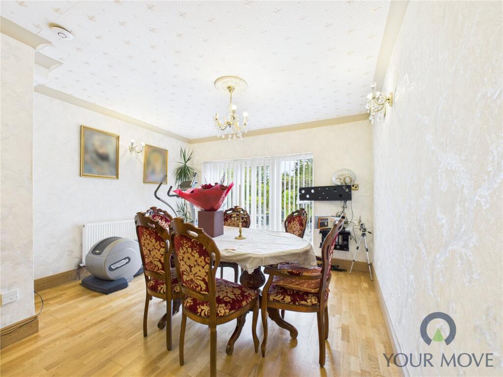 Additional image 7 of Smirrells Road, Birmingham, West Midlands, B28