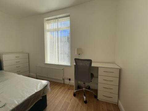 Additional image 19 of Daisy Road, Birmingham