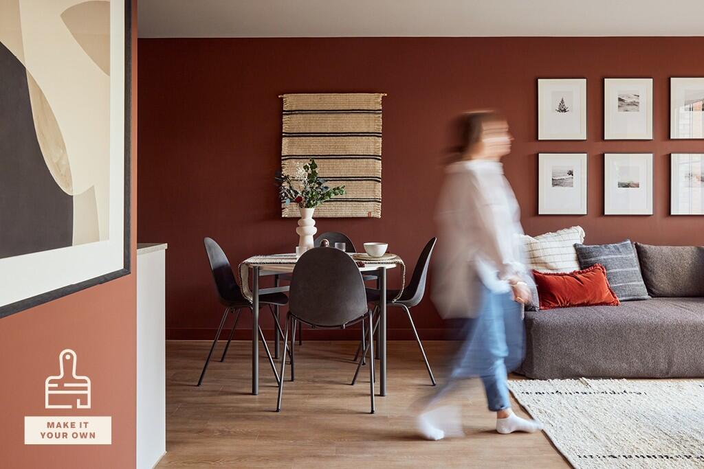 Additional image 5 of Pitsford Street, Birmingham, B18