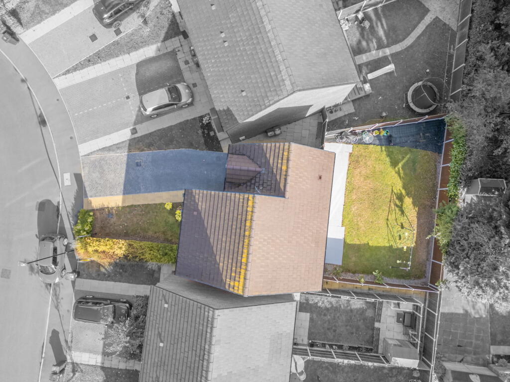 Additional image 33 of Stadium Road, Hall Green, B28 8BP