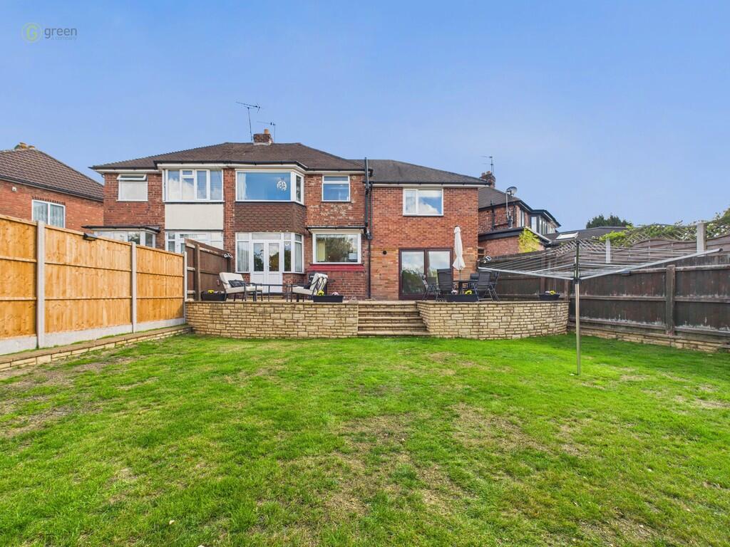 Additional image 12 of Padstow Road, Erdington