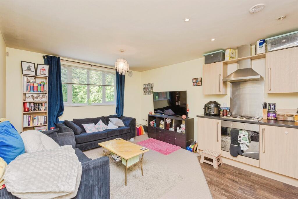 Additional image 19 of Goosemoor Lane, BIRMINGHAM