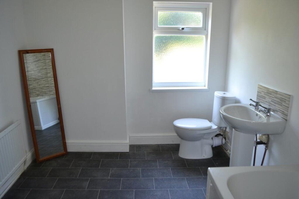 Additional image 5 of 154 Dawlish Road, B29 7AR