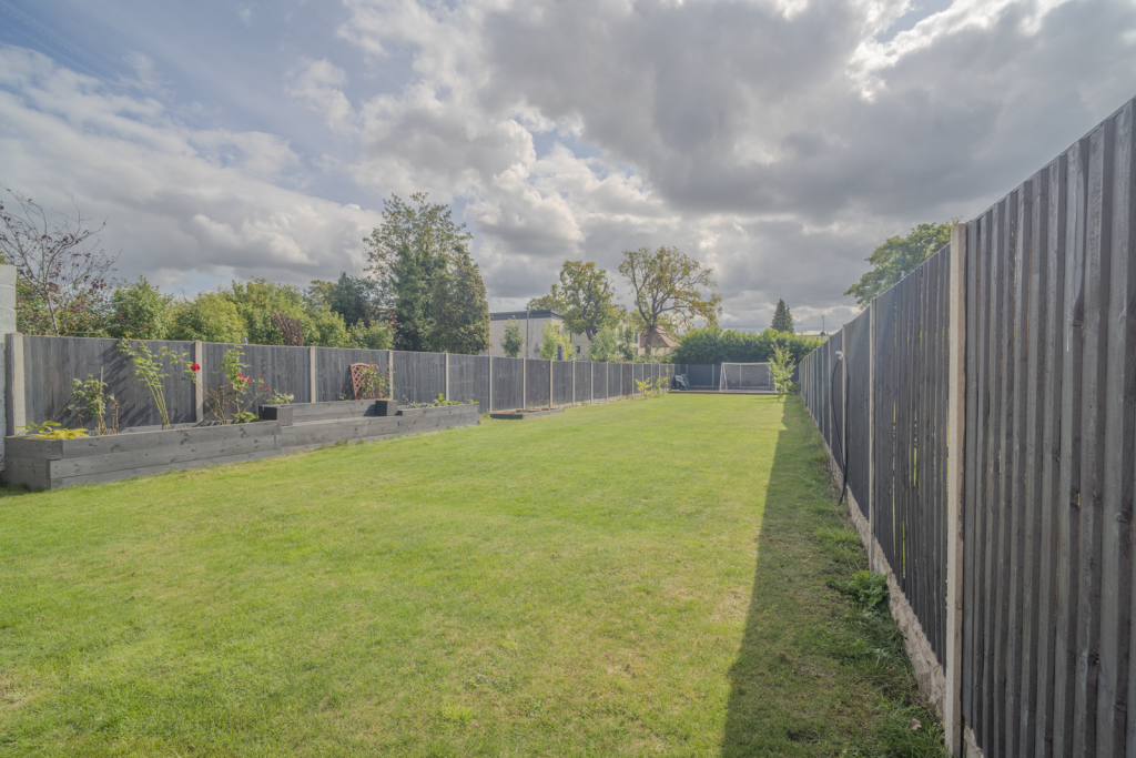 Additional image 22 of Robin Hood Lane, Birmingham, B28 0LN