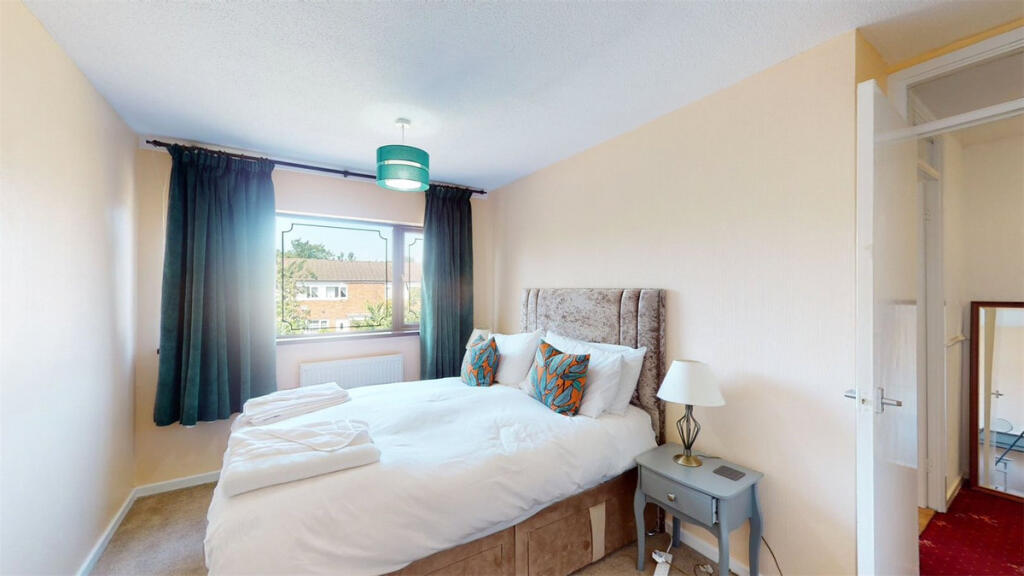 Additional image 8 of New Spring Street, Birmingham, B18 7