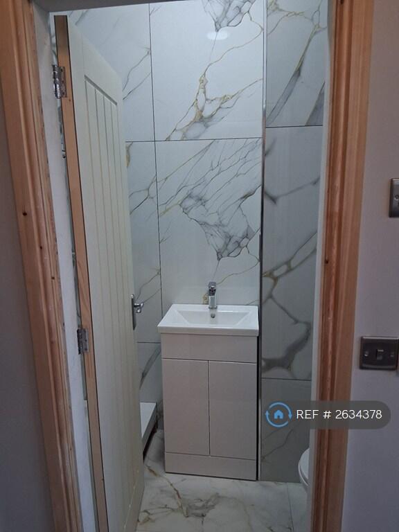 Additional image 4 of Hockley, Birmingham, B19