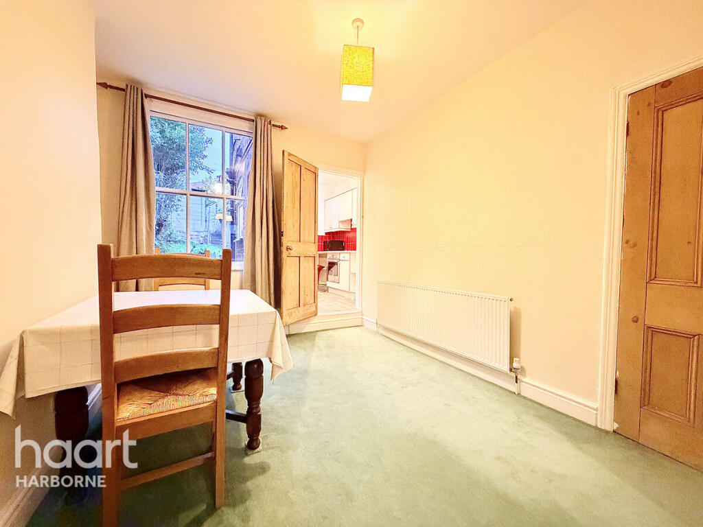 Additional image 7 of Gordon Road, Harborne