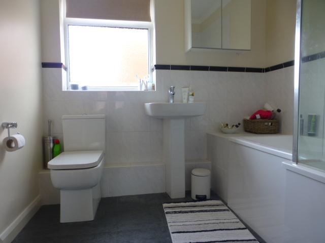 Additional image 10 of 105 Wentworth Road, Harborne, Birmingham, B17 9SU