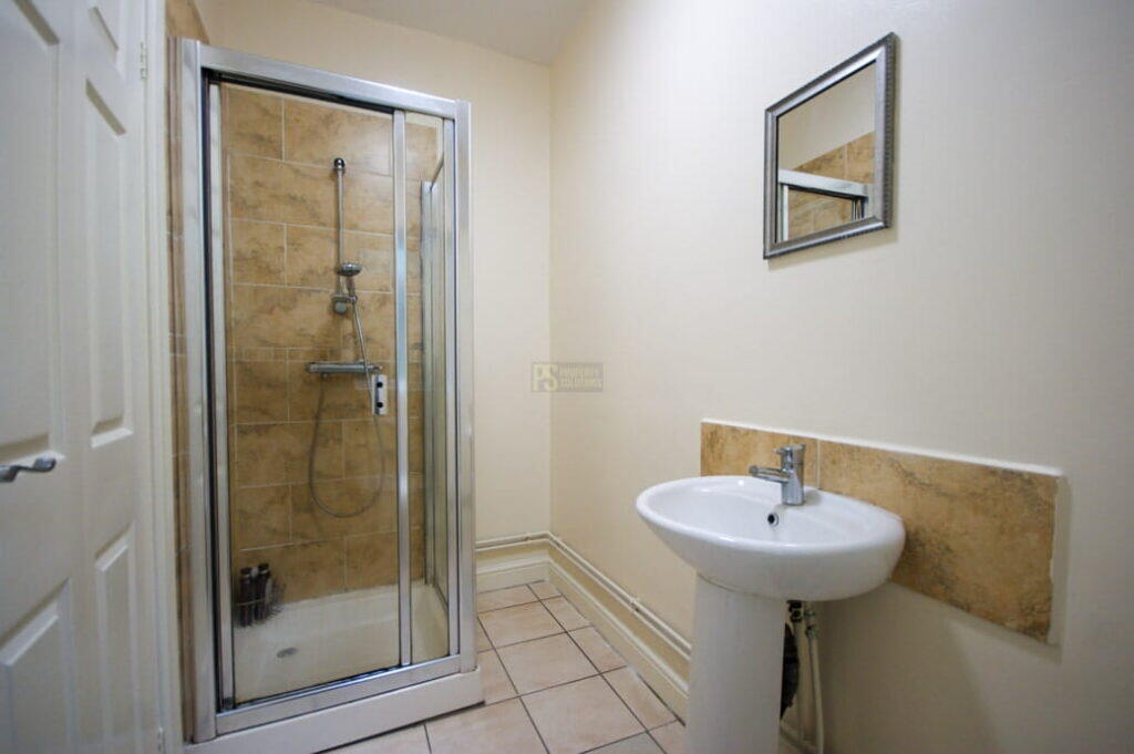 Additional image 4 of Raddlebarn Road, Selly Oak, Birmingham, B29 6HH