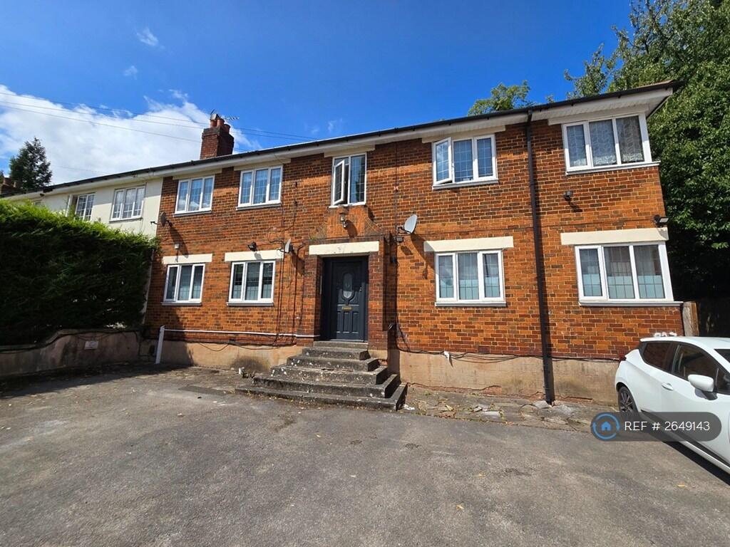 Additional image 14 of Pershore Road, Birmingham, B29