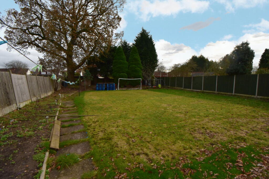 Additional image 16 of Highfield Road, Hall Green