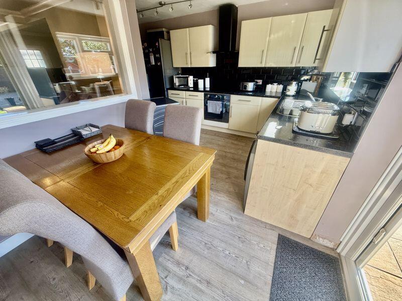 Additional image 12 of Hollydale Road, Birmingham, B24 9LT