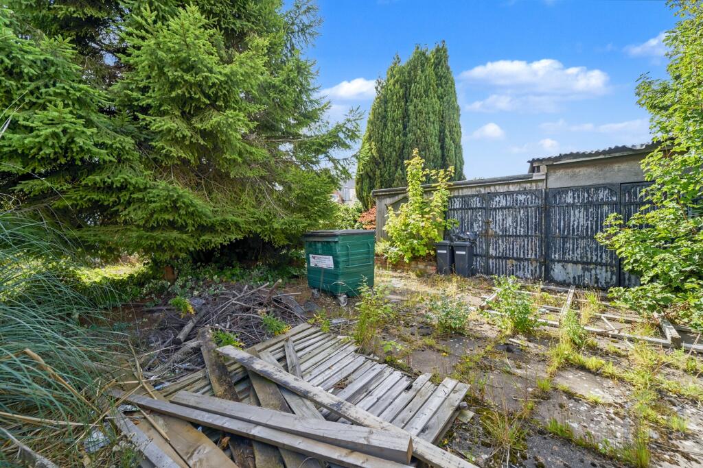 Additional image 32 of Wheelwright Road, Birmingham, B24