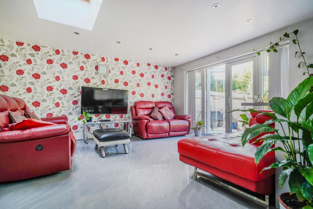 Additional image 7 of Boden Road, Hall Green