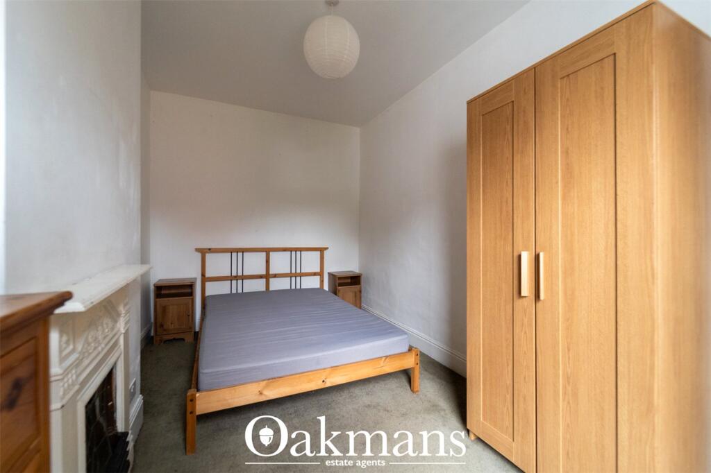 Additional image 17 of First Avenue, Selly Park, Birmingham, West Midlands, B29