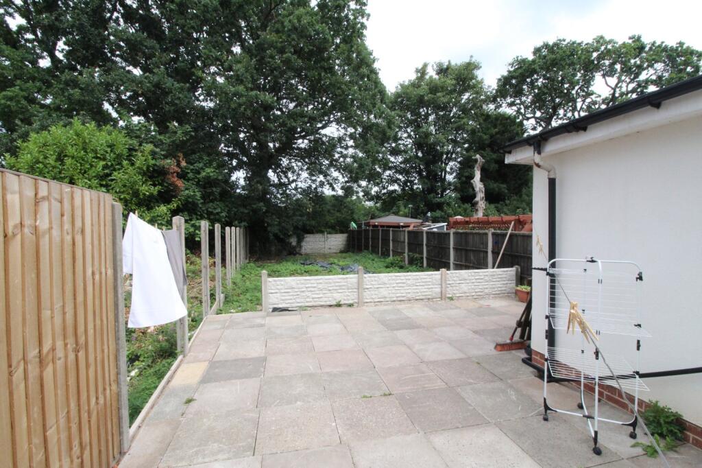 Additional image 15 of Blakesley Road, Birmingham, West Midlands, B25
