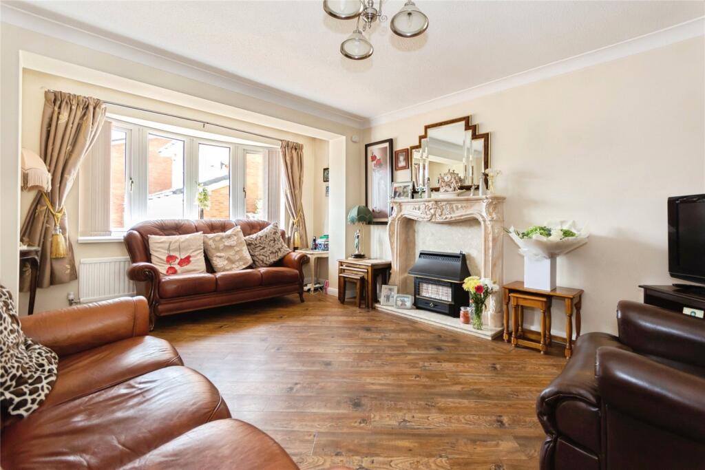 Additional image 6 of St. Peters Close, BIRMINGHAM, West Midlands, B28