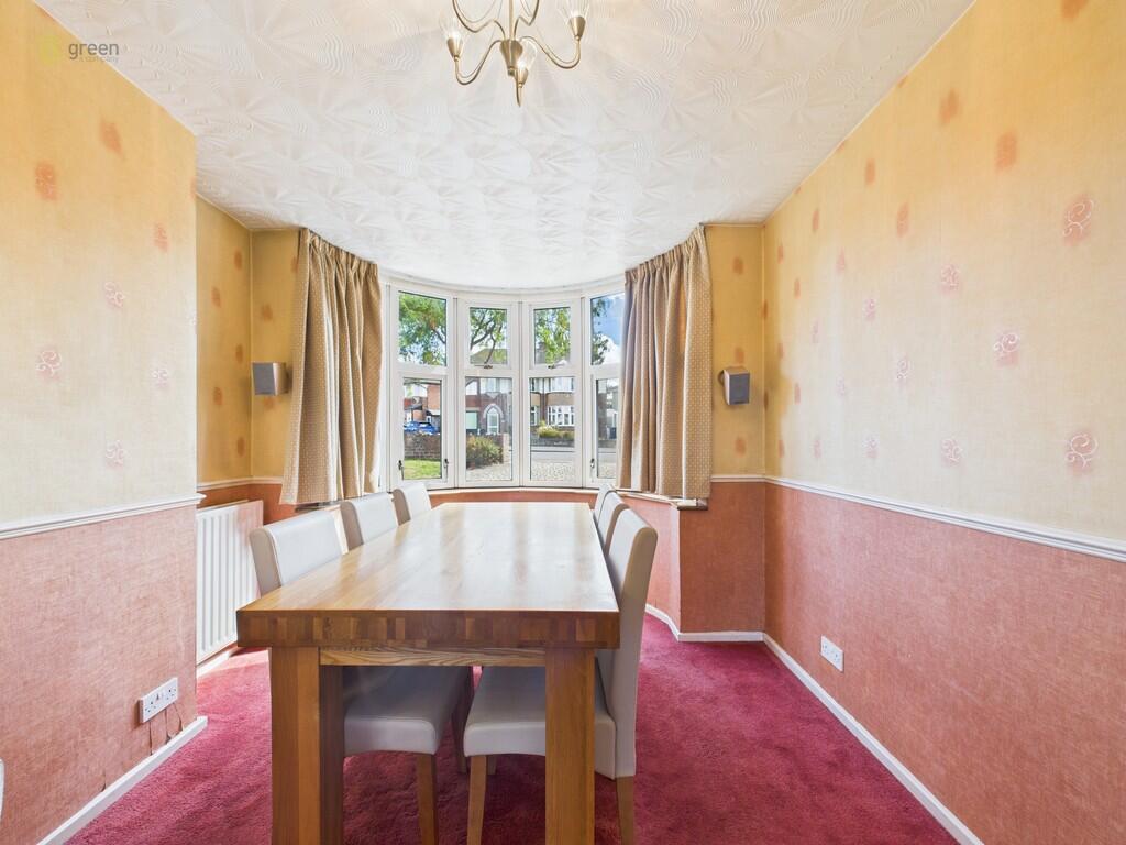 Additional image 3 of Padstow Road, Erdington