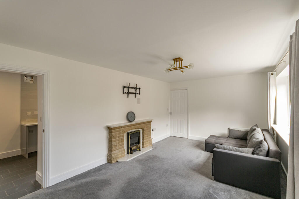 Additional image 5 of Yenton Court, Chester Road, Erdington, B24