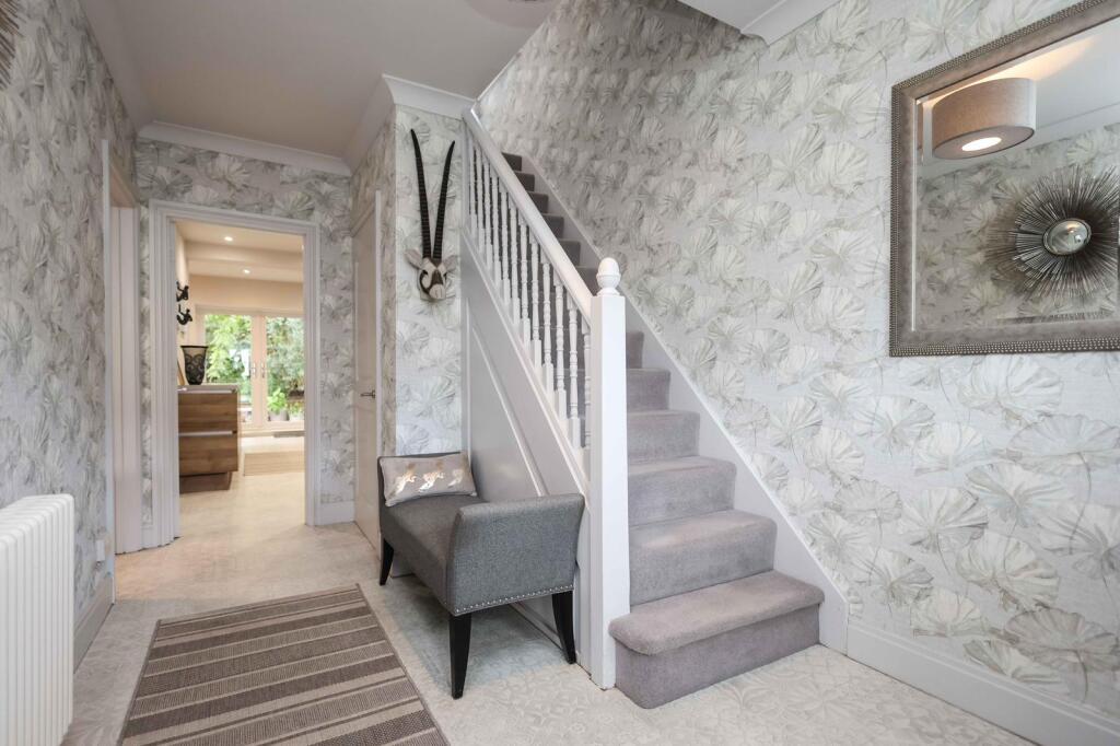 Additional image 23 of Church Road, Erdington, BIRMINGHAM