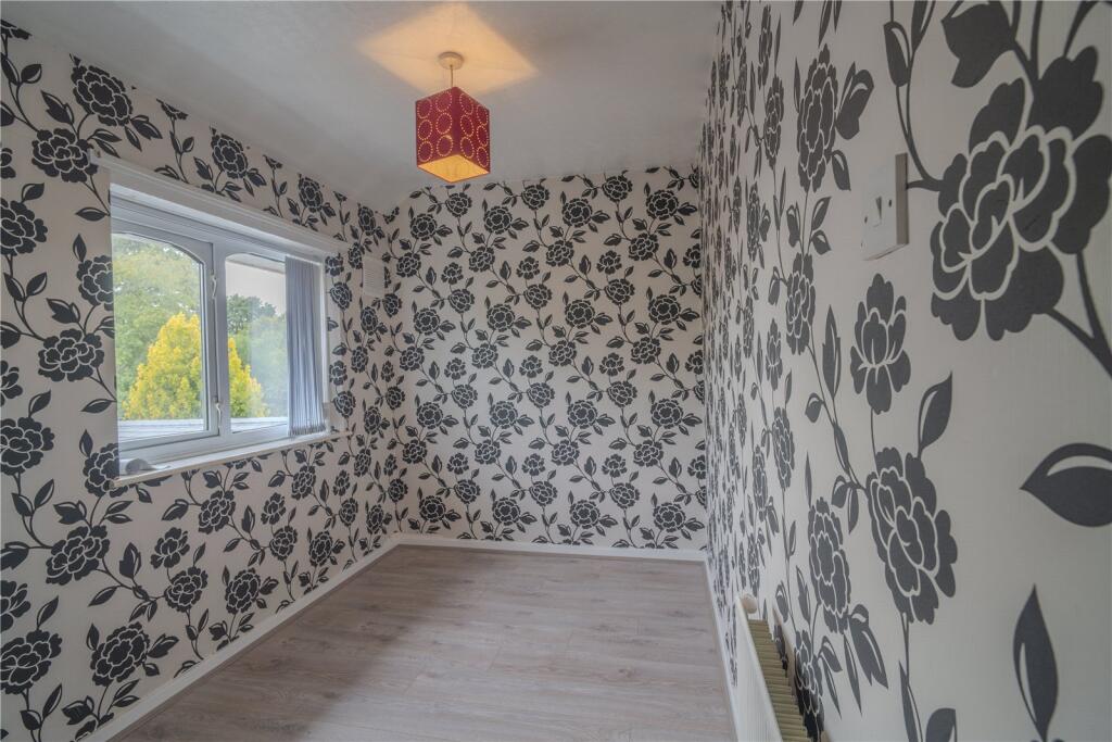 Additional image 12 of Chilcote Close, Hall Green, Birmingham, B28