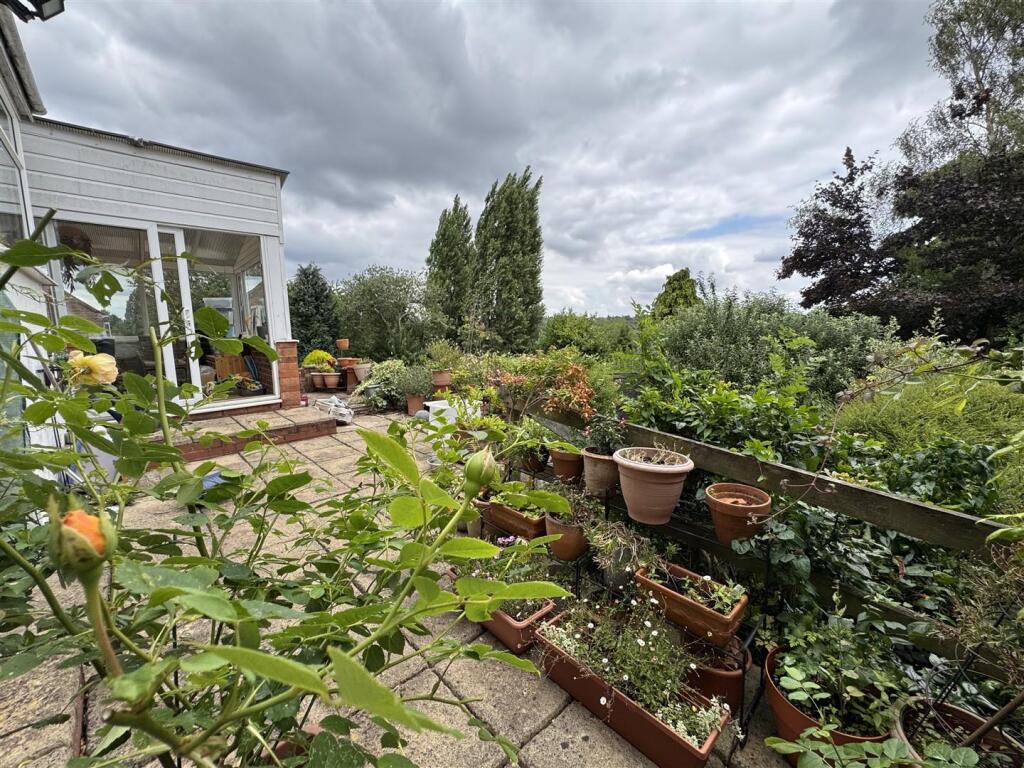 Additional image 37 of Greenridge Road, Handsworth Wood, Birmingham