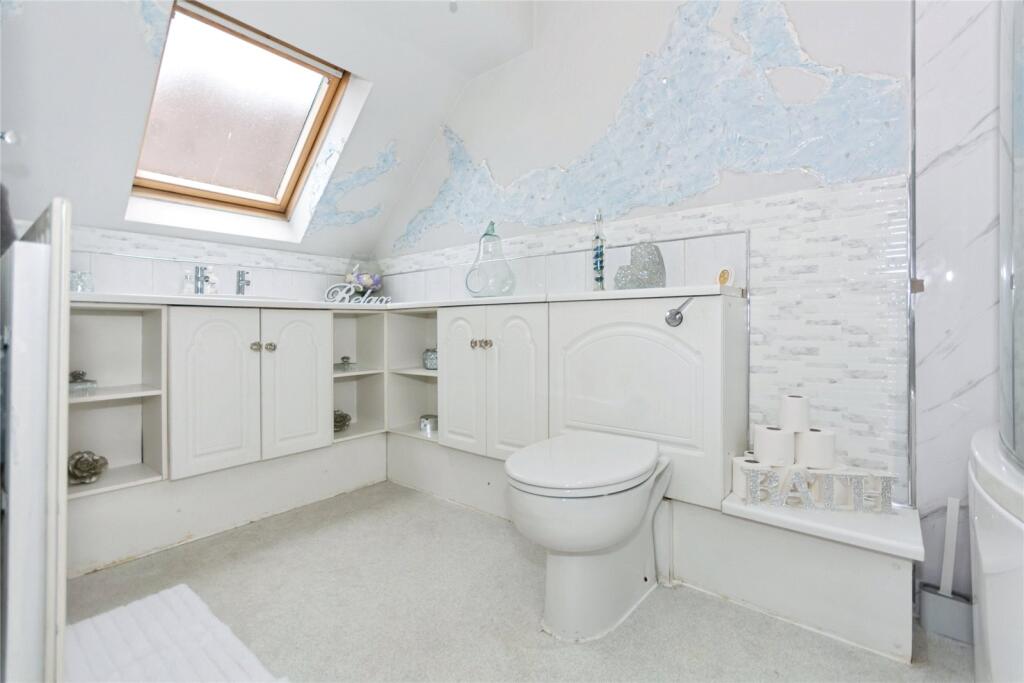 Additional image 21 of Rover Drive, Acocks Green, Birmingham, West Midlands, B27