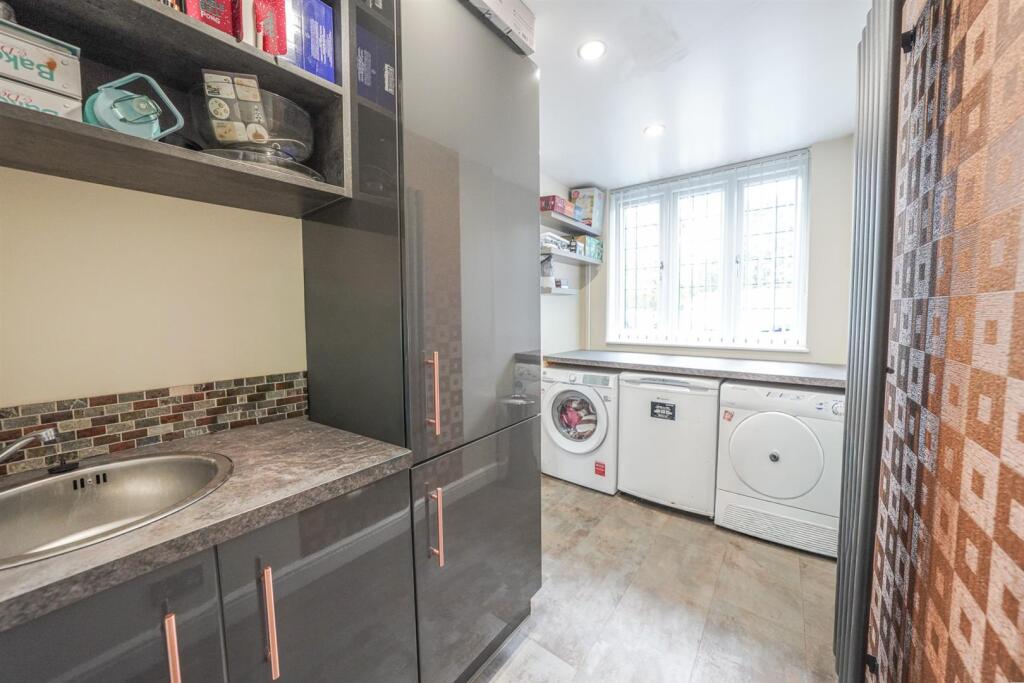 Additional image 8 of Queens Road, Yardley, Birmingham