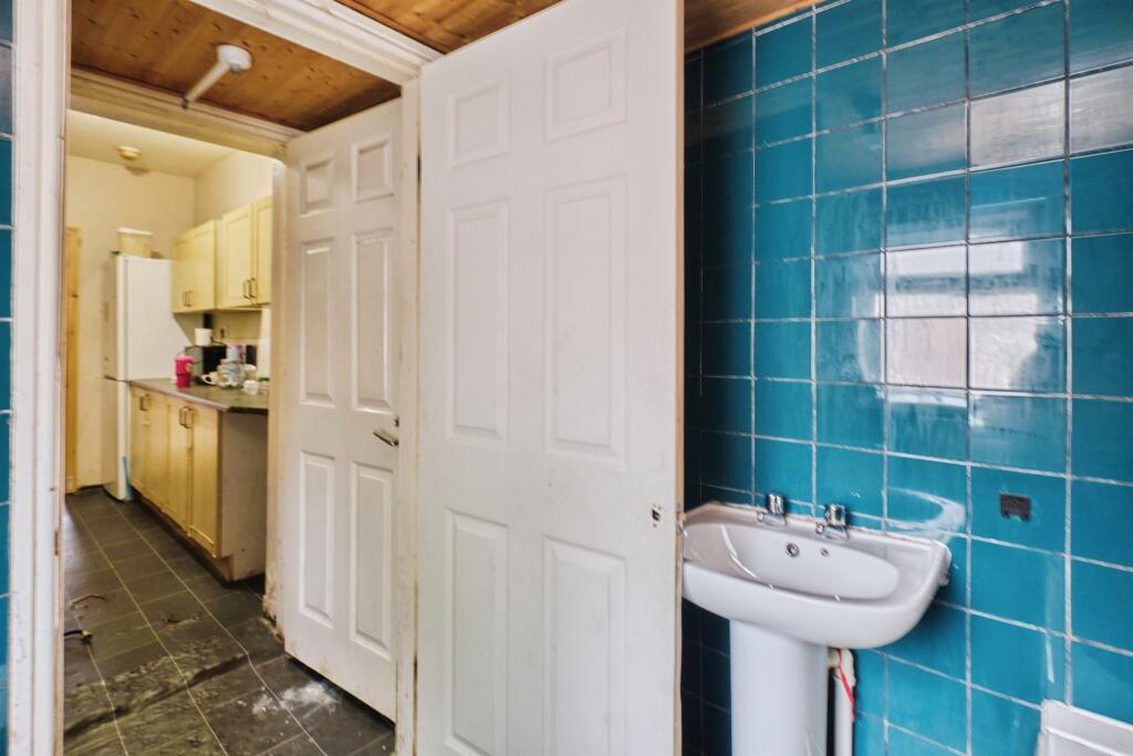 Additional image 5 of James Turner Street, Birmingham