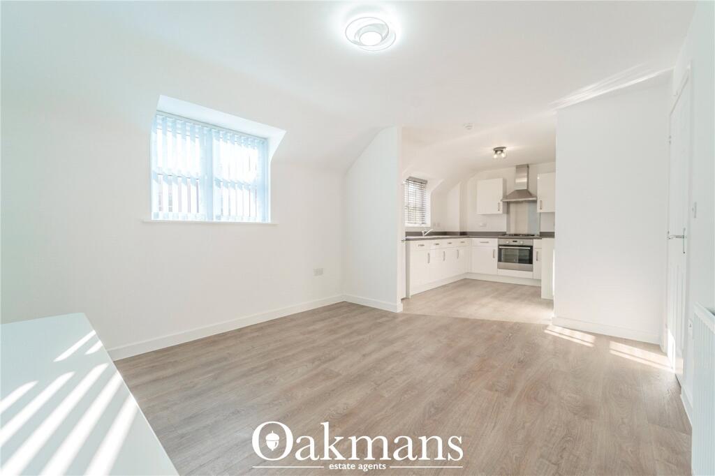 Additional image 21 of Tanners Way, Birmingham, West Midlands, B29