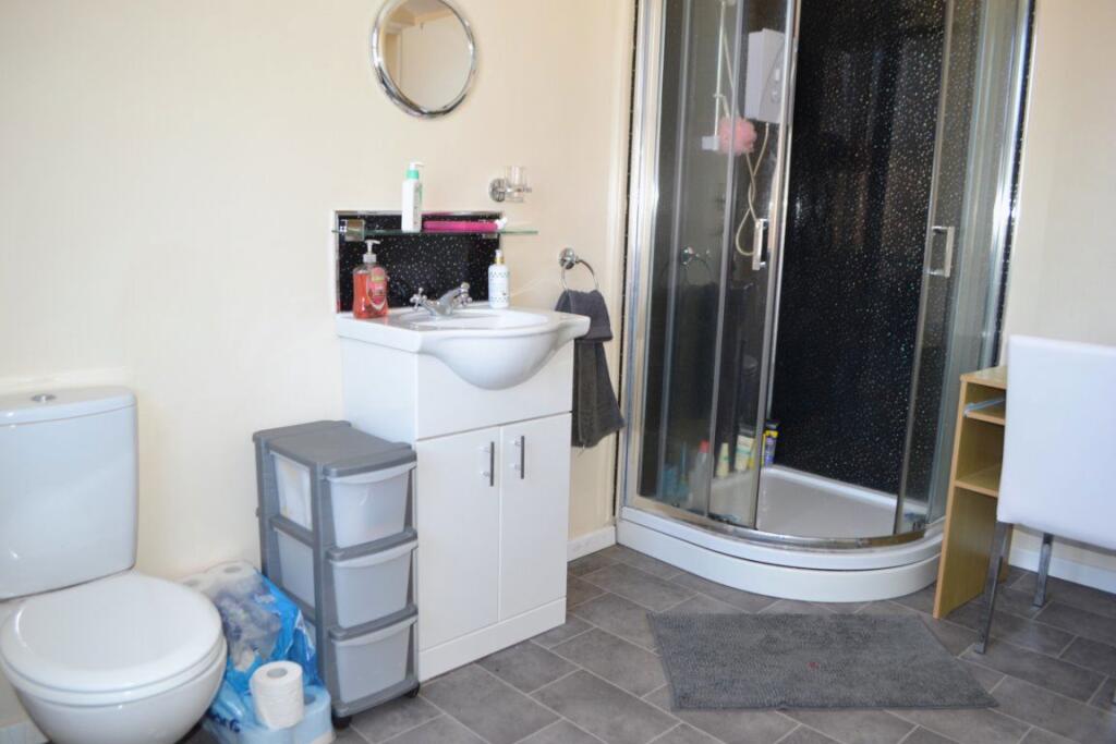 Additional image 16 of 3 Dartmouth Road, B29 6EA